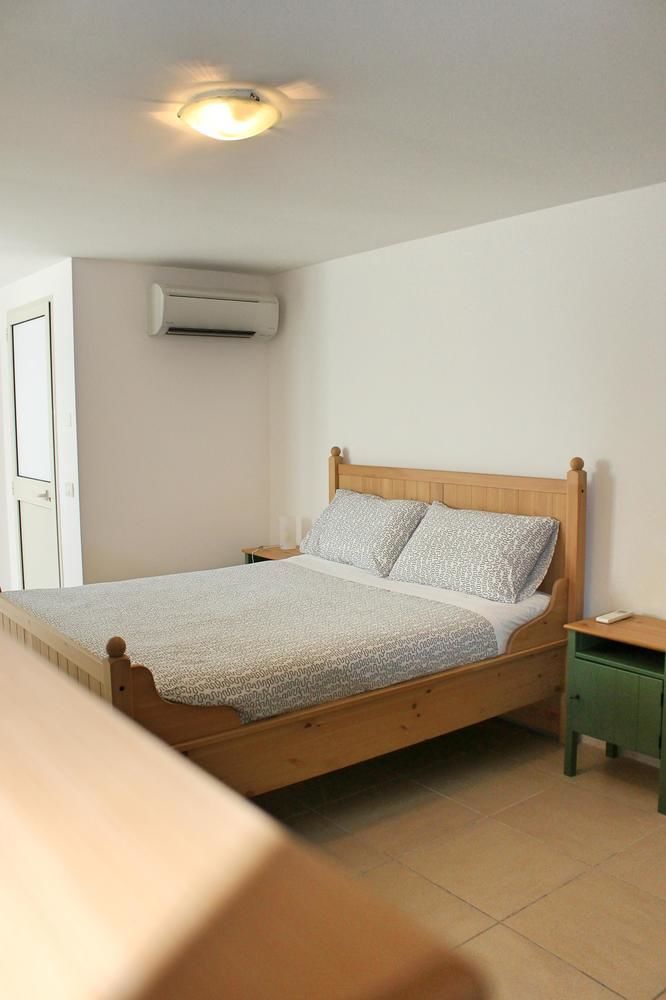 Residence Barcarola Сирмионе Екстериор снимка