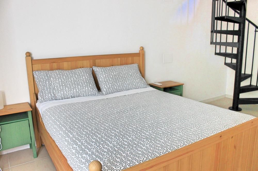 Residence Barcarola Сирмионе Екстериор снимка