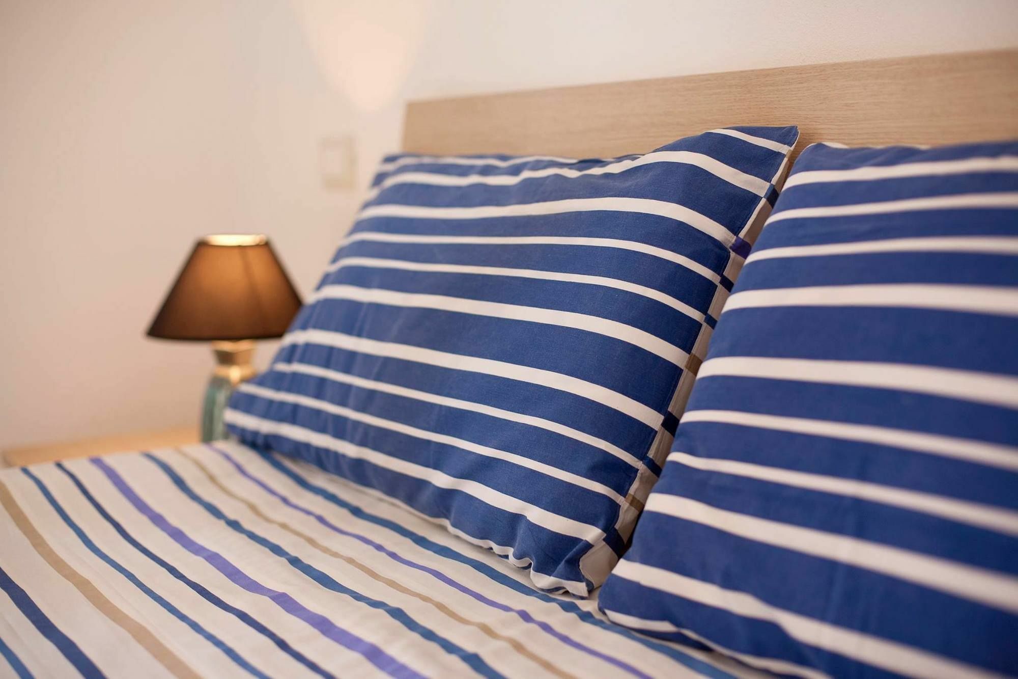 Residence Barcarola Сирмионе Екстериор снимка